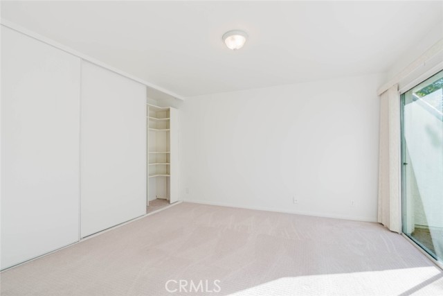 18501 Mayall Street, A photo 13