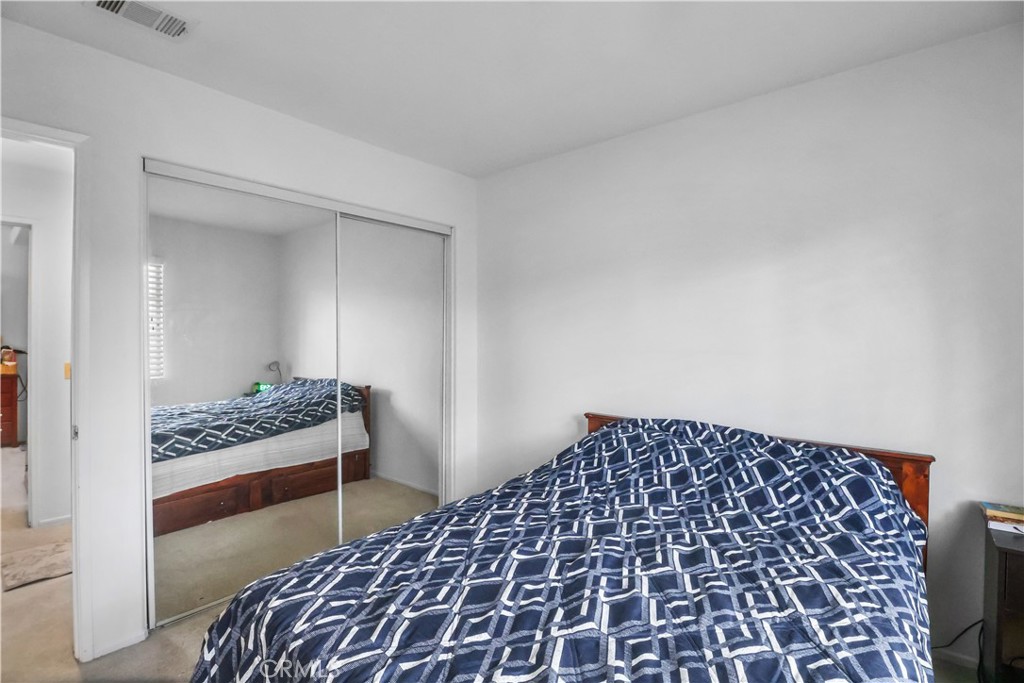 MLS #CV25240521 image #14