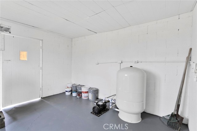 Detail Gallery Image 36 of 69 For 47424 Paddington, Landers,  CA 92285 - 2 Beds | 2 Baths