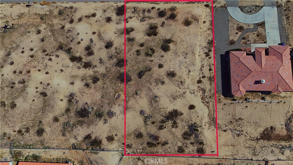 MLS #HD24046927 image #12