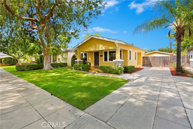 Image 2 for 719 S Emily St, Anaheim, CA 92805