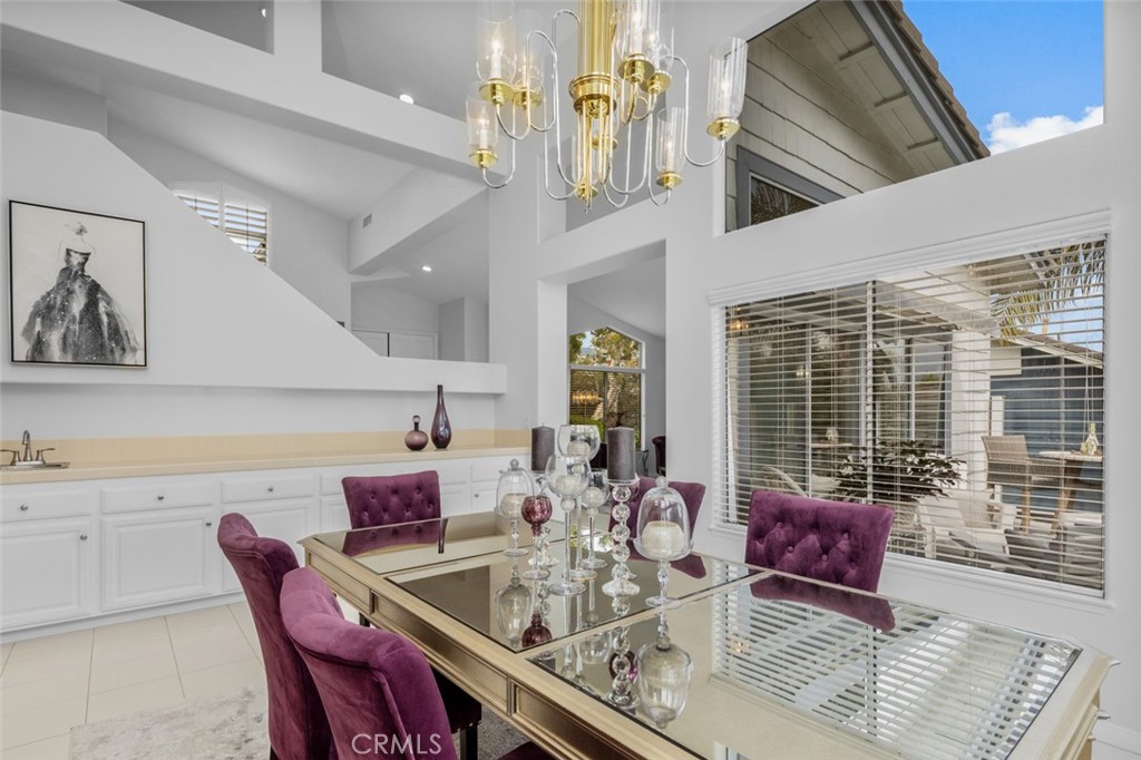 C20Eae7D 8070 4Ced 9497 700626D6A7A3 25382 Village Road, Dana Point, Ca 92629 &Lt;Span Style='BackgroundColor:transparent;Padding:0Px;'&Gt; &Lt;Small&Gt; &Lt;I&Gt; &Lt;/I&Gt; &Lt;/Small&Gt;&Lt;/Span&Gt;
