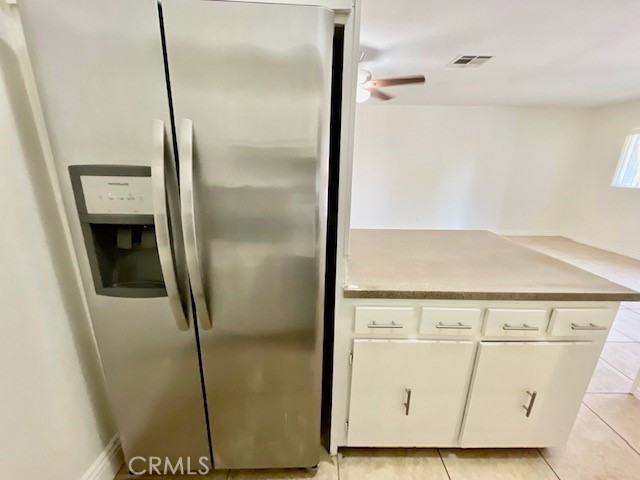 https://media.crmls.org/medias/c20eb36f-9906-4a8c-bce8-80e53297df30.jpg?preset=X-Large