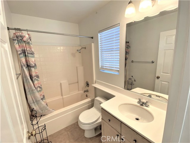 Detail Gallery Image 20 of 45 For 934 Primrose Ln, Corona,  CA 92878 - 4 Beds | 2/1 Baths