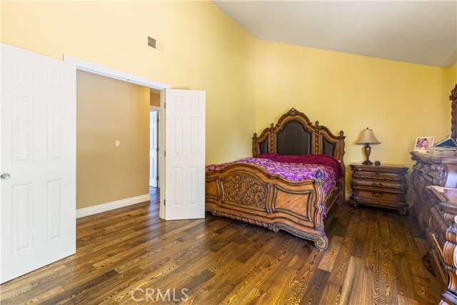 12203 Santa Gertrudes Ave, La Mirada CA: https://media.crmls.org/medias/c20ecb07-6001-451b-9cc2-75549a1b4584.jpg