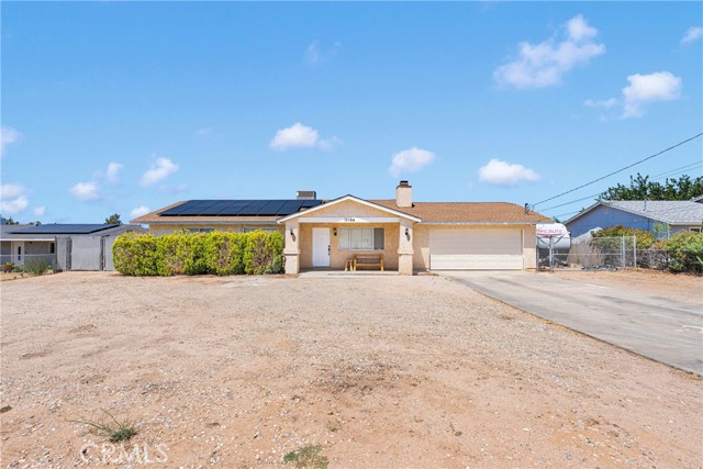18064 Cajon Street, Hesperia CA: https://media.crmls.org/medias/c20ed753-f815-4c5b-941a-84d0c67f2131.jpg