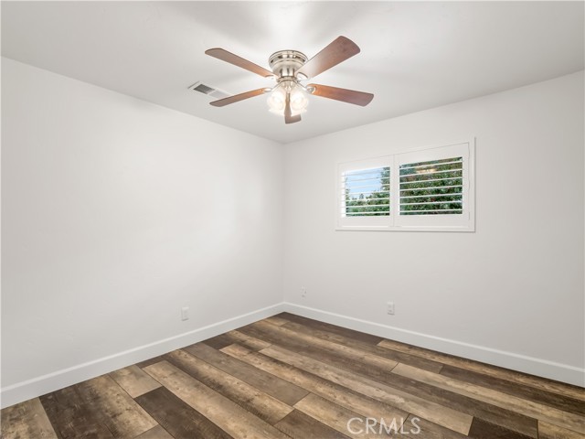 Detail Gallery Image 25 of 40 For 9226 N Fowler, Clovis,  CA 93619 - 4 Beds | 3/1 Baths