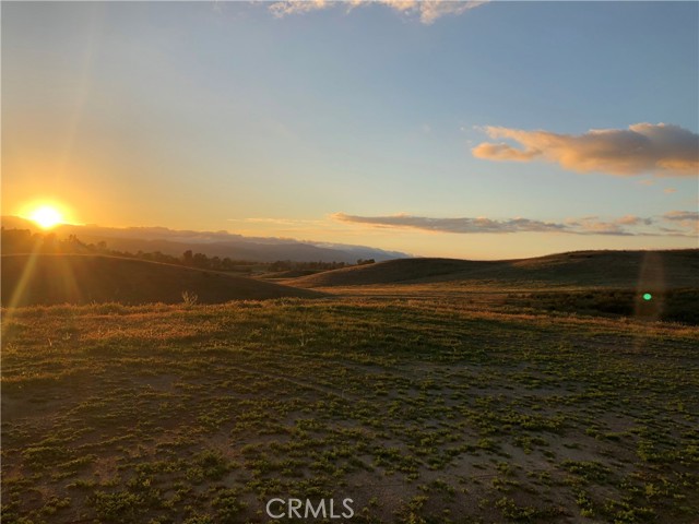 Detail Gallery Image 16 of 19 For 30580 Del Rey Rd, Temecula,  CA 92591 - – Beds | – Baths