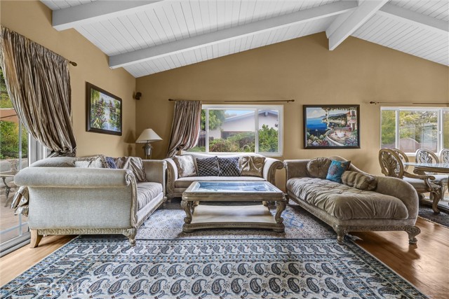 Detail Gallery Image 6 of 31 For 1378 Terrace Way, Laguna Beach,  CA 92651 - 3 Beds | 2 Baths
