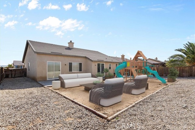 MLS #CV25193047 image #14