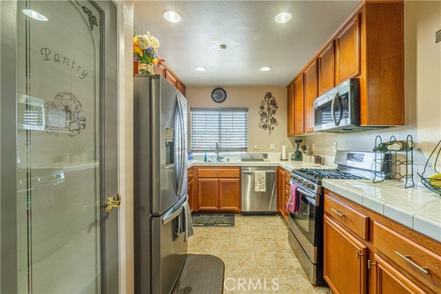 Detail Gallery Image 26 of 53 For 25890 Iris Ave a,  Moreno Valley,  CA 92551 - 2 Beds | 2 Baths