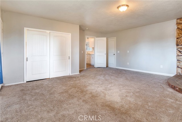 Detail Gallery Image 16 of 29 For 17714 Ranchero Rd, Hesperia,  CA 92345 - 3 Beds | 2 Baths