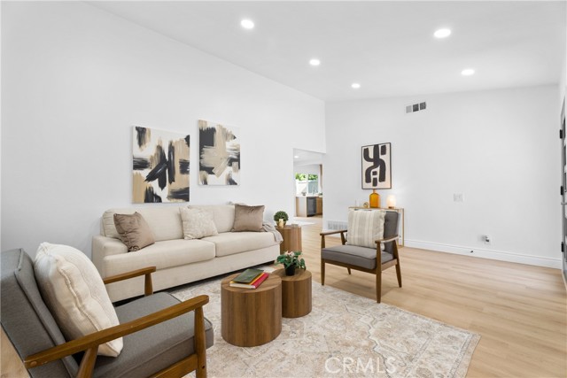 Detail Gallery Image 8 of 37 For 26461 Montecito Ln, Mission Viejo,  CA 92691 - 4 Beds | 2 Baths