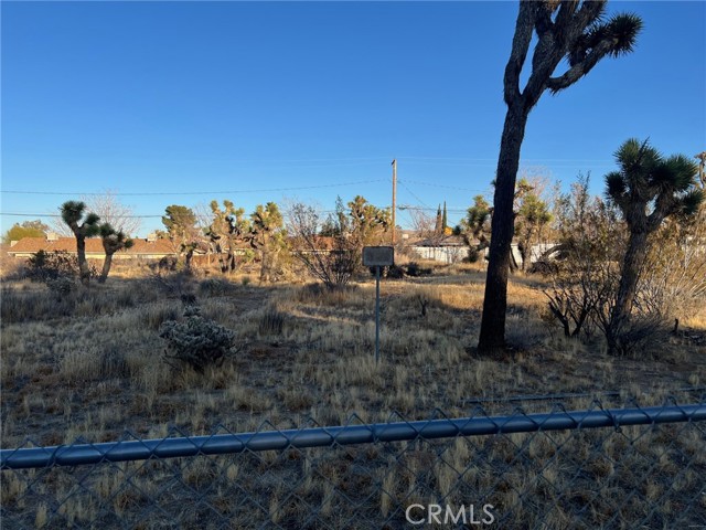 0 Deer Trail, Yucca Valley CA: https://media.crmls.org/medias/c20f295a-a891-4cdb-8142-b01554cdda1f.jpg