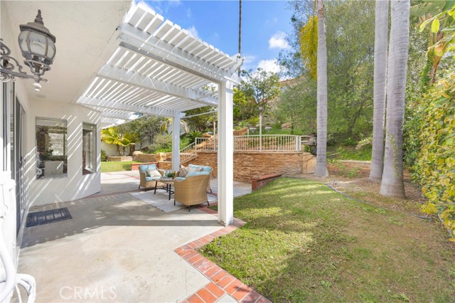 Detail Gallery Image 44 of 58 For 21382 Monterra, Lake Forest,  CA 92630 - 3 Beds | 2/1 Baths