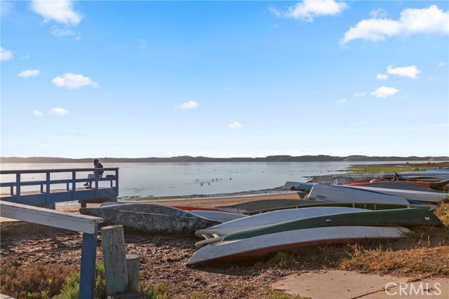 Detail Gallery Image 57 of 63 For 1223 7th, Los Osos,  CA 93402 - 3 Beds | 2/1 Baths