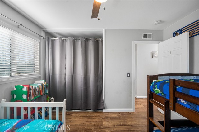 Detail Gallery Image 25 of 49 For 8506 Conway Dr, Riverside,  CA 92504 - 3 Beds | 1/1 Baths