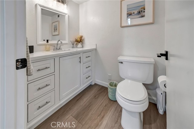 Detail Gallery Image 25 of 57 For 21733 Vintage, Chatsworth,  CA 91311 - 3 Beds | 2/1 Baths