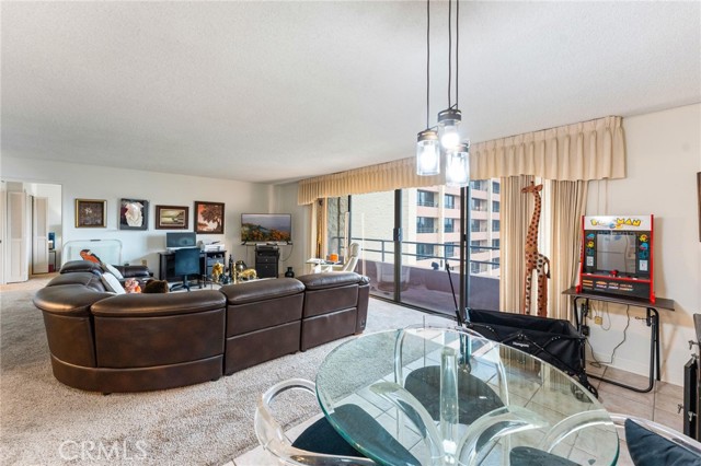 Detail Gallery Image 5 of 32 For 24055 Paseo Del Lago #954,  Laguna Woods,  CA 92637 - 1 Beds | 1/1 Baths