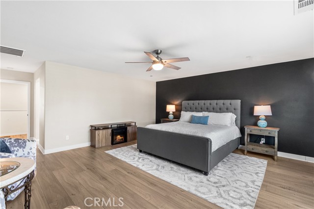 Detail Gallery Image 46 of 70 For 5149 Sammy Hagar, Fontana,  CA 92336 - 6 Beds | 4/1 Baths