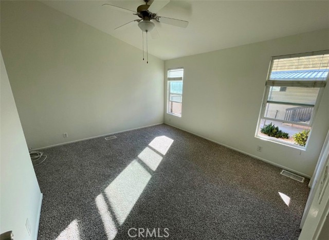 Detail Gallery Image 10 of 18 For 2205 W Acacia Ave #6,  Hemet,  CA 92545 - 3 Beds | 2 Baths