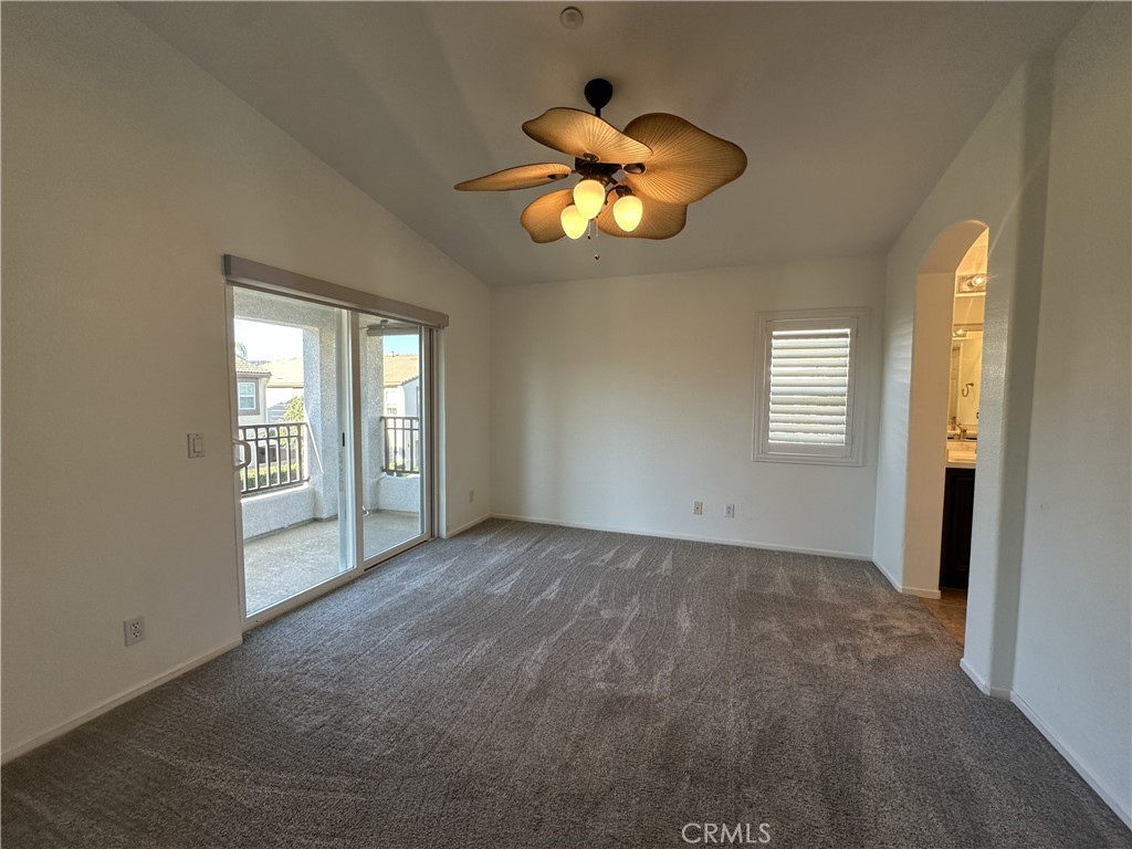 MLS #SW25272416 image #16