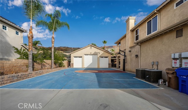 Detail Gallery Image 71 of 73 For 13581 Canyon Crest Rd, Yucaipa,  CA 92399 - 6 Beds | 4 Baths