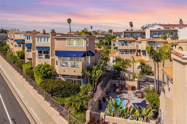 Detail Gallery Image 48 of 54 For 24372 Vista Point, Dana Point,  CA 92629 - 2 Beds | 2/1 Baths