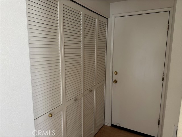 Detail Gallery Image 8 of 26 For 3133 Viana, Palmdale,  CA 93550 - 4 Beds | 3 Baths