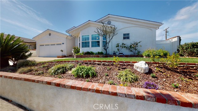 28331 Pontevedra Drive, Rancho Palos Verdes, California 90275, 4 Bedrooms Bedrooms, ,4 BathroomsBathrooms,Residential,Sold,Pontevedra,SB23037512