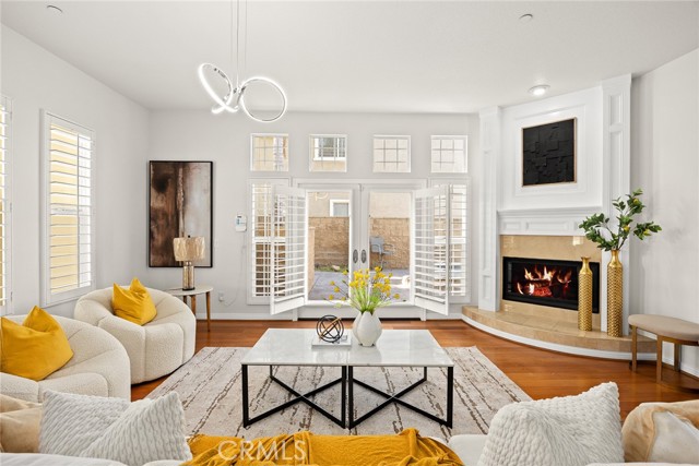 4654 Prospect Lane, Yorba Linda CA: https://media.crmls.org/medias/c20fd9af-650c-4ff5-91c6-9d2d98946c49.jpg