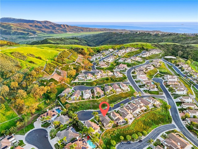 Detail Gallery Image 16 of 49 For 42 Camino Katia, San Clemente,  CA 92672 - 3 Beds | 2 Baths