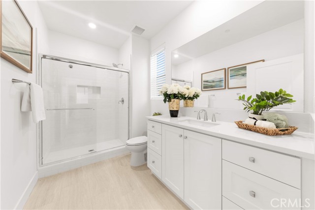 470 Lobata, Irvine CA: https://media.crmls.org/medias/c20fdcd7-db50-4e78-9a43-faa0582e7025.jpg