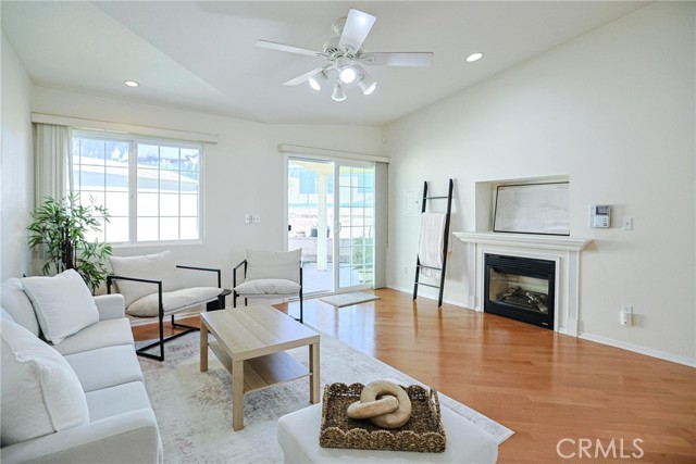 Detail Gallery Image 42 of 66 For 6444 Mt. Adelbert Dr, San Diego,  CA 92111 - 4 Beds | 3 Baths