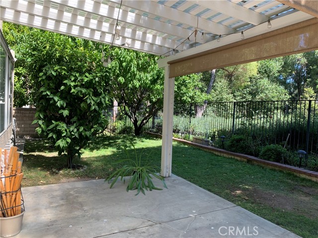 Detail Gallery Image 15 of 15 For 2373 Parkview Ln, Chino Hills,  CA 91709 - 4 Beds | 2/1 Baths