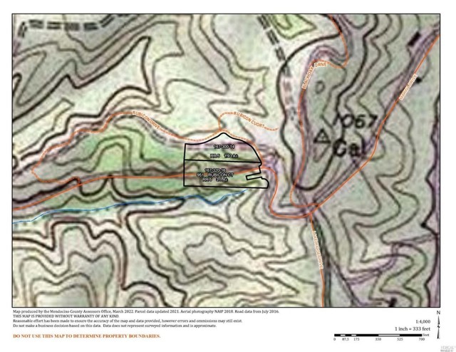951 Rubicon Drive, Ukiah CA: https://media.crmls.org/medias/c20fee69-366d-4e7b-9dc4-5d456b6dc17b.jpg