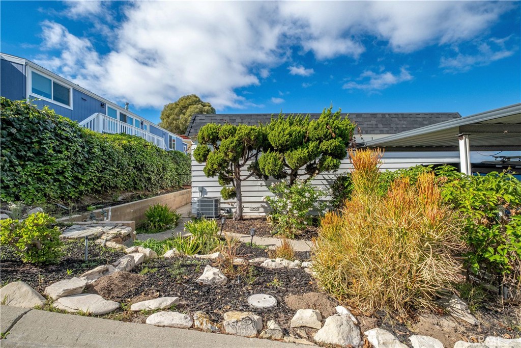 MLS #SB25259523 image #39