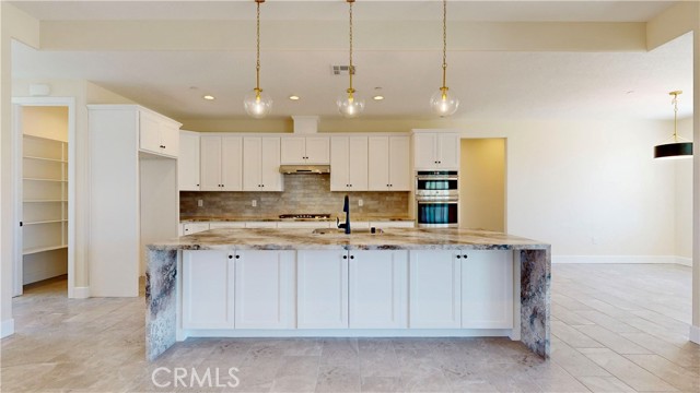 Detail Gallery Image 19 of 68 For 14285 Riverside Dr, Apple Valley,  CA 92307 - 4 Beds | 2/1 Baths