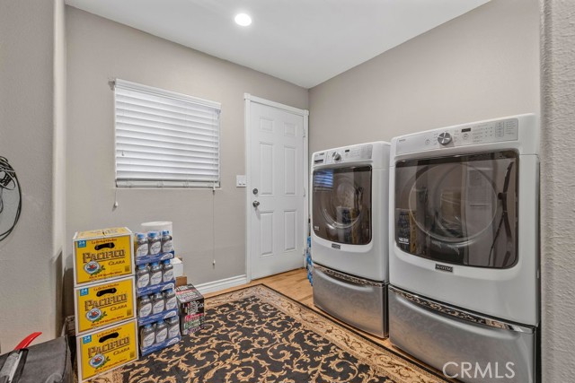 700 E Washington Street, Colton CA: https://media.crmls.org/medias/c21020b1-76ad-419c-8416-02e8353ab52d.jpg