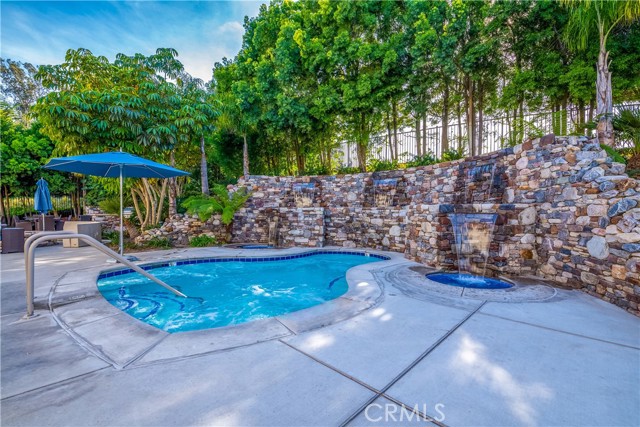 Detail Gallery Image 35 of 48 For 1155 Spring Azure Way, Nipomo,  CA 93444 - 3 Beds | 2/1 Baths