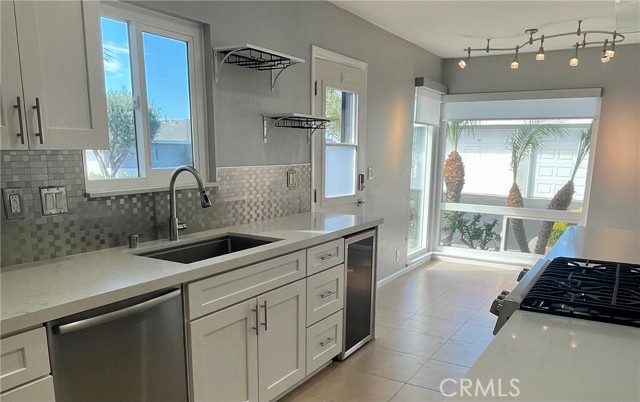 Detail Gallery Image 8 of 41 For 343 Camino San Clemente, San Clemente,  CA 92672 - 2 Beds | 2 Baths