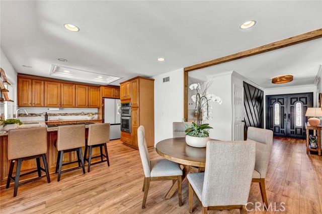 Detail Gallery Image 16 of 40 For 18397 Colville St, Fountain Valley,  CA 92708 - 4 Beds | 2/1 Baths