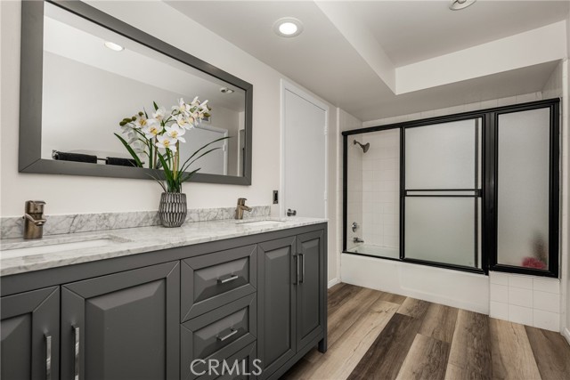 Detail Gallery Image 22 of 28 For 500 Brower Ave, Placentia,  CA 92870 - 3 Beds | 2/1 Baths