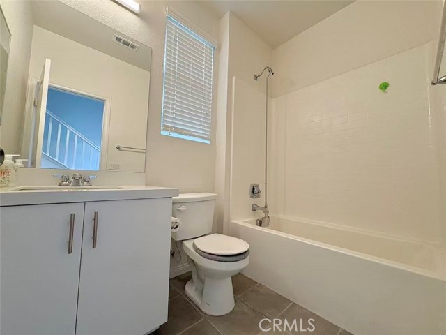 Detail Gallery Image 14 of 15 For 10557 Huxley, Rancho Cucamonga,  CA 91730 - 4 Beds | 4 Baths