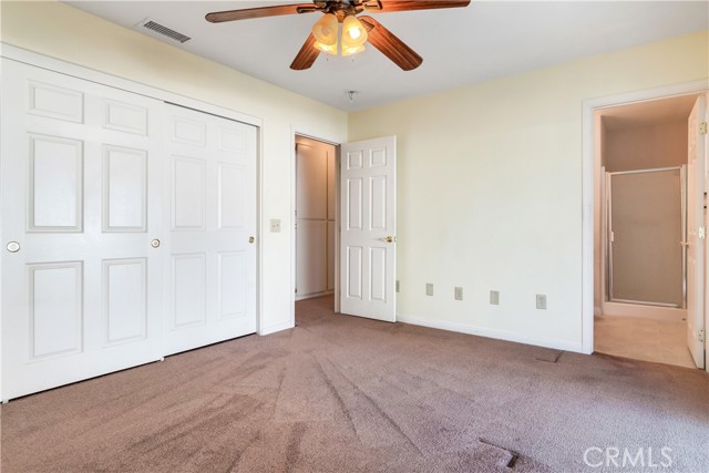 Detail Gallery Image 15 of 25 For 14170 Perham Ct, Moreno Valley,  CA 92553 - 3 Beds | 2 Baths