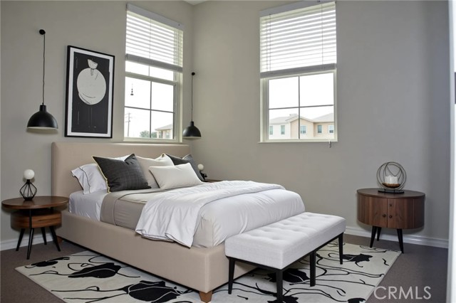 8799 Festival Street, Chino CA: https://media.crmls.org/medias/c2106984-35a5-44b7-b9ad-d636c08c8b0b.jpg