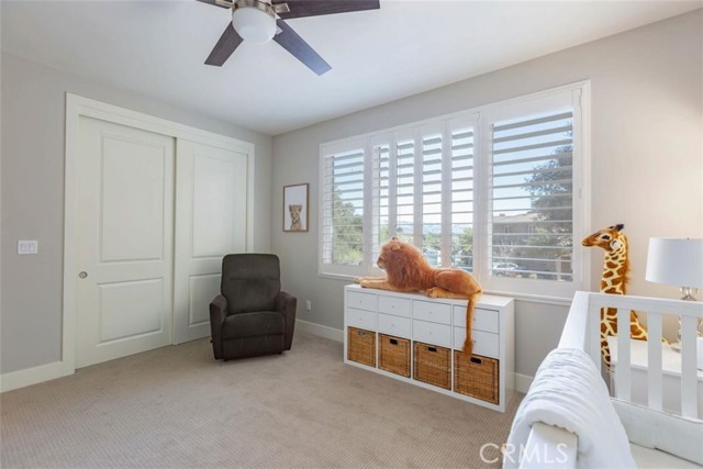Detail Gallery Image 35 of 53 For 897 Isabella Way, San Luis Obispo,  CA 93405 - 3 Beds | 2/1 Baths