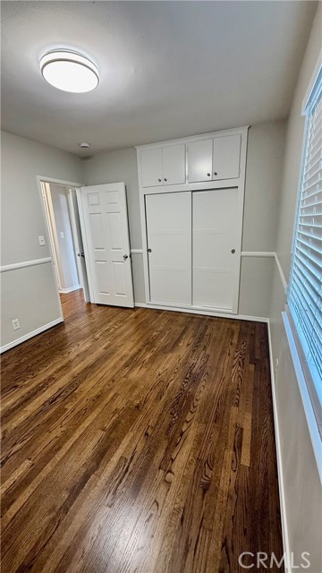 Detail Gallery Image 17 of 21 For 1336 E Dalton, Glendora,  CA 91741 - 3 Beds | 2 Baths