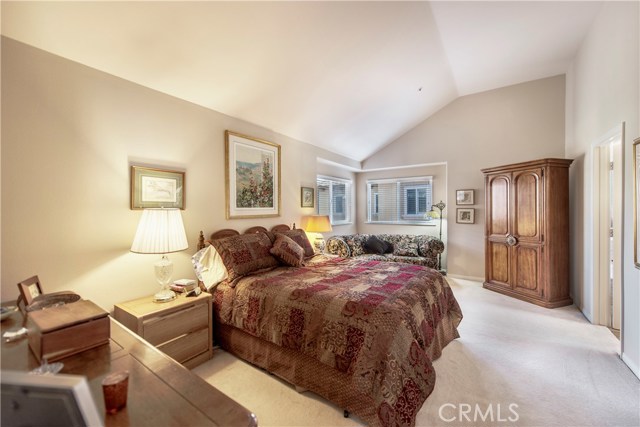 2008 Curtis Avenue, Redondo Beach, California 90278, 4 Bedrooms Bedrooms, ,2 BathroomsBathrooms,Residential,Sold,Curtis,SB17042400