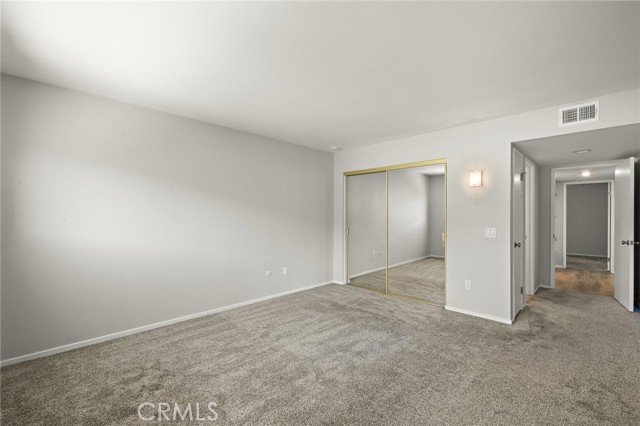 31313 E Nine Drive, Laguna Niguel CA: https://media.crmls.org/medias/c2109efc-d0ca-401f-adc3-a1cf996a2662.jpg